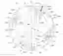 Fig. 01 - VIBRATION DAMPING DEVICE