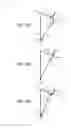 Fig. 07 - VIBRATION DAMPING DEVICE