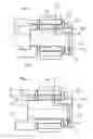 Fig. 02 - Transmission in particular for wind power generators