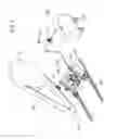 Fig. 04 - Belt tensioner for pumpjack