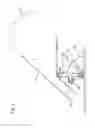 Fig. 07 - Belt tensioner for pumpjack