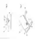 Fig. 08 - Belt tensioner for pumpjack