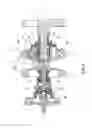 Fig. 03 - Continuously variable transmission device with gear regulation device
