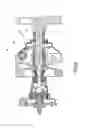 Fig. 06 - Continuously variable transmission device with gear regulation device