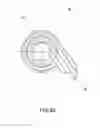 Fig. 08 - Continuously variable transmission device with gear regulation device