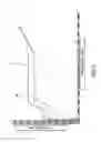 Fig. 09 - Continuously variable transmission device with gear regulation device