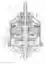 Fig. 02 - INFINITELY VARIABLE TRANSMISSIONS, CONTINUOUSLY VARIABLE TRANSMISSIONS, METHODS, ASSEMBLIES, SUBASSEMBLIES, AND COMPONENTS THEREFOR