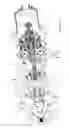 Fig. 03 - INFINITELY VARIABLE TRANSMISSIONS, CONTINUOUSLY VARIABLE TRANSMISSIONS, METHODS, ASSEMBLIES, SUBASSEMBLIES, AND COMPONENTS THEREFOR