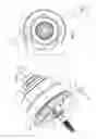 Fig. 04 - INFINITELY VARIABLE TRANSMISSIONS, CONTINUOUSLY VARIABLE TRANSMISSIONS, METHODS, ASSEMBLIES, SUBASSEMBLIES, AND COMPONENTS THEREFOR