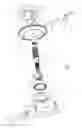 Fig. 05 - INFINITELY VARIABLE TRANSMISSIONS, CONTINUOUSLY VARIABLE TRANSMISSIONS, METHODS, ASSEMBLIES, SUBASSEMBLIES, AND COMPONENTS THEREFOR