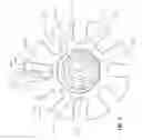 Fig. 06 - INFINITELY VARIABLE TRANSMISSIONS, CONTINUOUSLY VARIABLE TRANSMISSIONS, METHODS, ASSEMBLIES, SUBASSEMBLIES, AND COMPONENTS THEREFOR