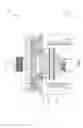 Fig. 07 - INFINITELY VARIABLE TRANSMISSIONS, CONTINUOUSLY VARIABLE TRANSMISSIONS, METHODS, ASSEMBLIES, SUBASSEMBLIES, AND COMPONENTS THEREFOR
