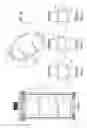 Fig. 09 - INFINITELY VARIABLE TRANSMISSIONS, CONTINUOUSLY VARIABLE TRANSMISSIONS, METHODS, ASSEMBLIES, SUBASSEMBLIES, AND COMPONENTS THEREFOR
