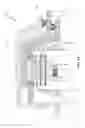 Fig. 10 - INFINITELY VARIABLE TRANSMISSIONS, CONTINUOUSLY VARIABLE TRANSMISSIONS, METHODS, ASSEMBLIES, SUBASSEMBLIES, AND COMPONENTS THEREFOR