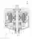 Fig. 12 - INFINITELY VARIABLE TRANSMISSIONS, CONTINUOUSLY VARIABLE TRANSMISSIONS, METHODS, ASSEMBLIES, SUBASSEMBLIES, AND COMPONENTS THEREFOR
