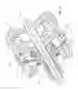 Fig. 13 - INFINITELY VARIABLE TRANSMISSIONS, CONTINUOUSLY VARIABLE TRANSMISSIONS, METHODS, ASSEMBLIES, SUBASSEMBLIES, AND COMPONENTS THEREFOR