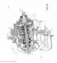 Fig. 15 - INFINITELY VARIABLE TRANSMISSIONS, CONTINUOUSLY VARIABLE TRANSMISSIONS, METHODS, ASSEMBLIES, SUBASSEMBLIES, AND COMPONENTS THEREFOR