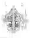 Fig. 16 - INFINITELY VARIABLE TRANSMISSIONS, CONTINUOUSLY VARIABLE TRANSMISSIONS, METHODS, ASSEMBLIES, SUBASSEMBLIES, AND COMPONENTS THEREFOR
