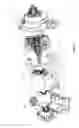 Fig. 17 - INFINITELY VARIABLE TRANSMISSIONS, CONTINUOUSLY VARIABLE TRANSMISSIONS, METHODS, ASSEMBLIES, SUBASSEMBLIES, AND COMPONENTS THEREFOR