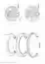 Fig. 20 - INFINITELY VARIABLE TRANSMISSIONS, CONTINUOUSLY VARIABLE TRANSMISSIONS, METHODS, ASSEMBLIES, SUBASSEMBLIES, AND COMPONENTS THEREFOR