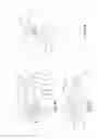Fig. 23 - INFINITELY VARIABLE TRANSMISSIONS, CONTINUOUSLY VARIABLE TRANSMISSIONS, METHODS, ASSEMBLIES, SUBASSEMBLIES, AND COMPONENTS THEREFOR