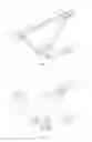 Fig. 02 - Two rotational and one translational degrees of freedom parallel manipulator with high rotational capability