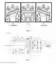Fig. 04 - MULTI-MODE CVP TRANSMISSION WITH GEARED LAUNCH AND REVERSE MODES