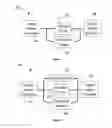 Fig. 06 - MULTI-MODE CVP TRANSMISSION WITH GEARED LAUNCH AND REVERSE MODES