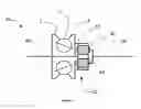 Fig. 07 - MULTI-MODE CVP TRANSMISSION WITH GEARED LAUNCH AND REVERSE MODES