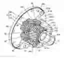 Fig. 01 - Differential device