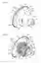 Fig. 02 - Differential device