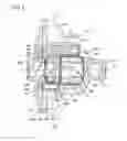 Fig. 04 - Differential device