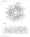 Fig. 05 - Differential device