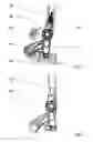 Fig. 02 - GEAR SHIFT LEVER AND METHOD FOR PRODUCING A GEAR SHIFT LEVER