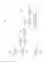 Fig. 02 - Method for controlling gear ratio of continuously variable transmission vehicle
