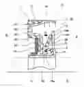 Fig. 01 - SEALING DEVICE
