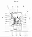 Fig. 02 - SEALING DEVICE