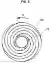 Fig. 06 - SEALING DEVICE