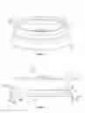 Fig. 02 - Seal for coolant control valve