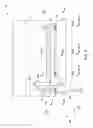 Fig. 08 - Seal assembly for rotary machine
