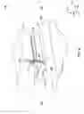Fig. 09 - Seal assembly for rotary machine