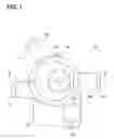 Fig. 02 - Three-way valve