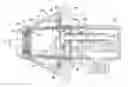 Fig. 01 - Wall-mounted water-controlling valve assembly