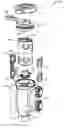 Fig. 01 - Multi-position valve