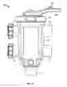 Fig. 06 - Multi-position valve