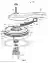 Fig. 07 - Multi-position valve