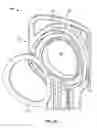 Fig. 22 - Multi-position valve