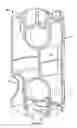 Fig. 40 - Multi-position valve