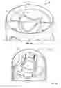 Fig. 41 - Multi-position valve