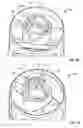 Fig. 43 - Multi-position valve